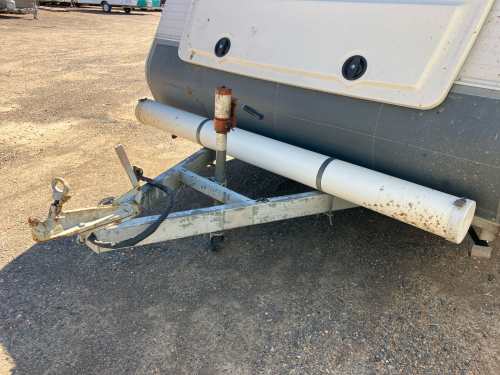 slide-items-2