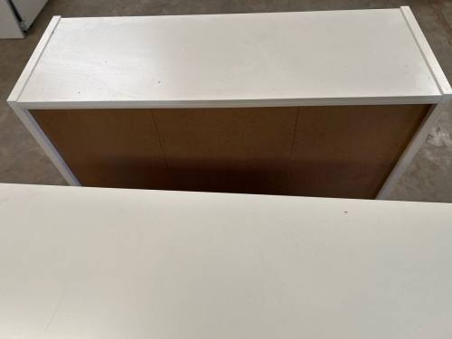 slide-items-4