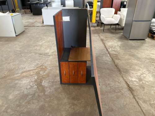slide-items-4