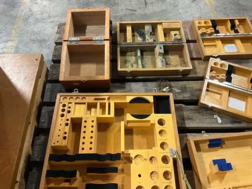slide-items-2