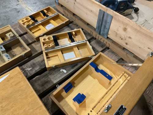 slide-items-1