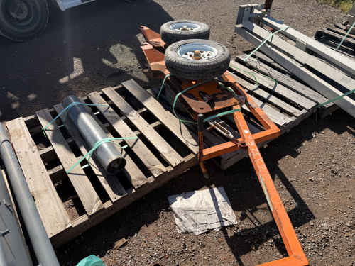 slide-items-2