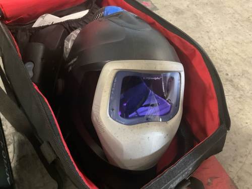slide-items-0