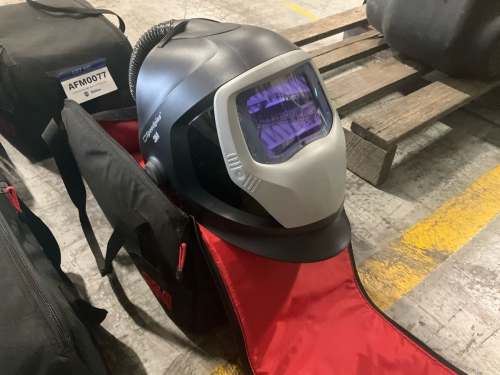 slide-items-0