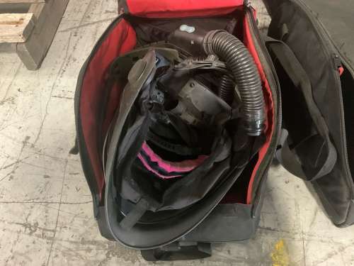 slide-items-1