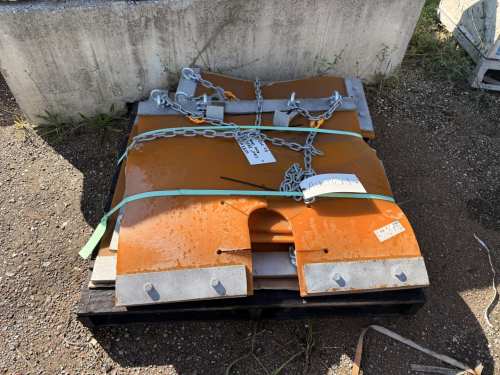 slide-items-1