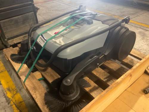 slide-items-1