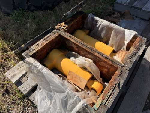 slide-items-1