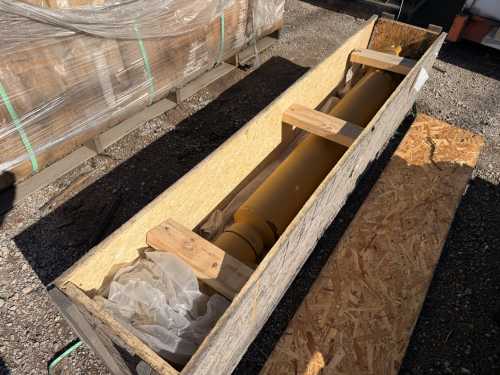 slide-items-1