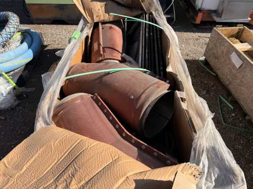 slide-items-1