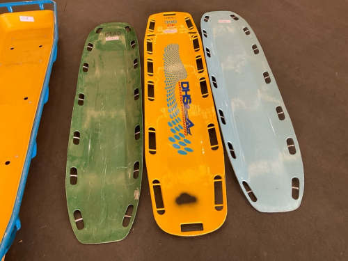 slide-items-1