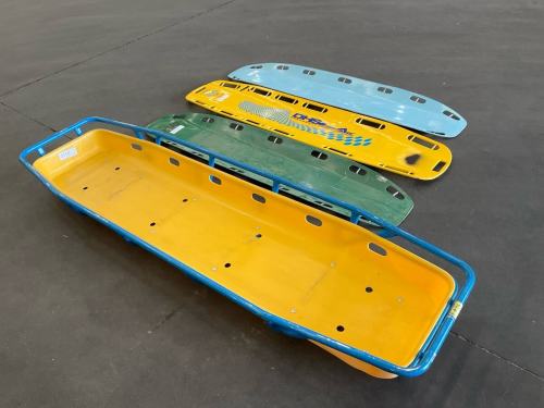 slide-items-0