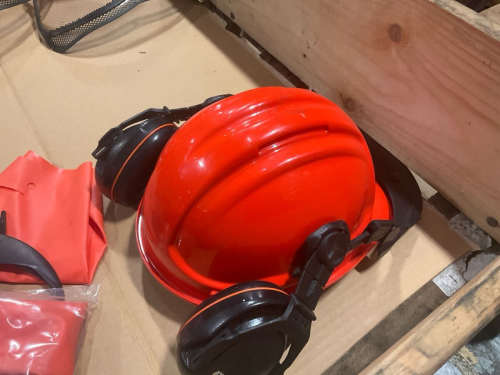 slide-items-2