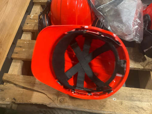 slide-items-1