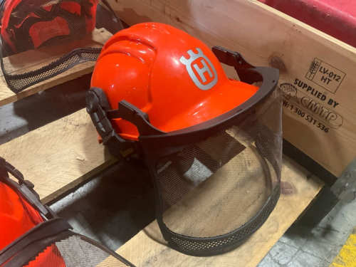slide-items-1