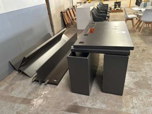 slide-items-1