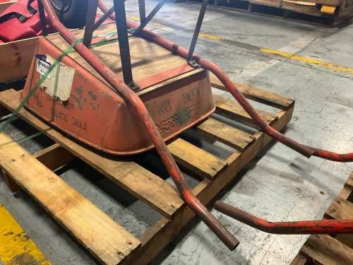 slide-items-1