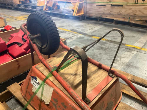 slide-items-2