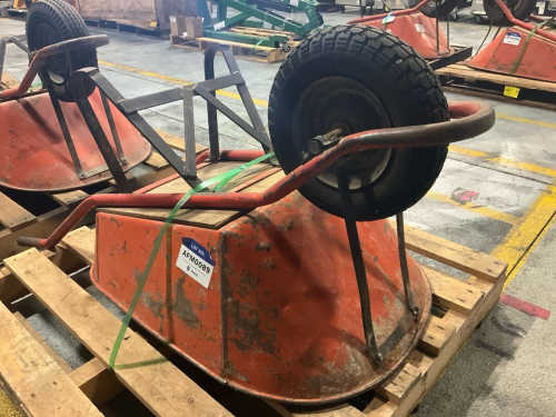 slide-items-2