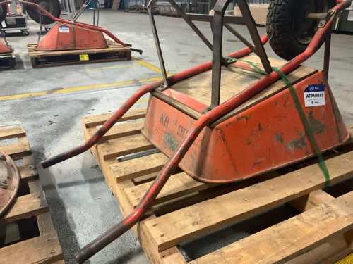 slide-items-1