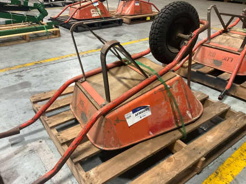 slide-items-2