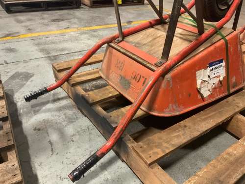 slide-items-1