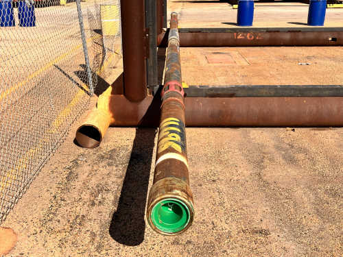 slide-items-1