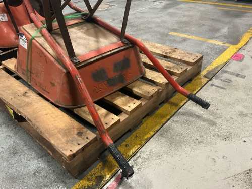 slide-items-1