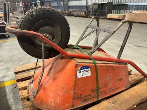 slide-items-2