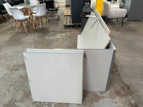 slide-items-1