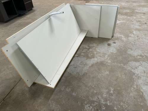 slide-items-3
