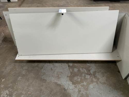 slide-items-4