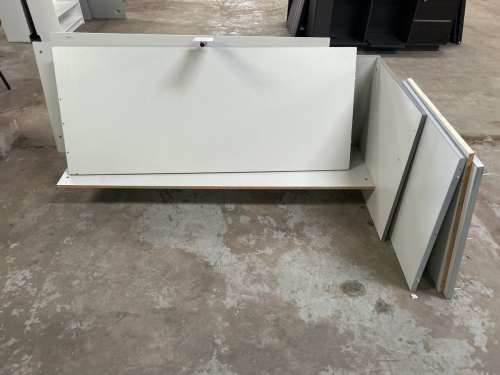 slide-items-2