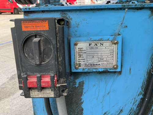 slide-items-4