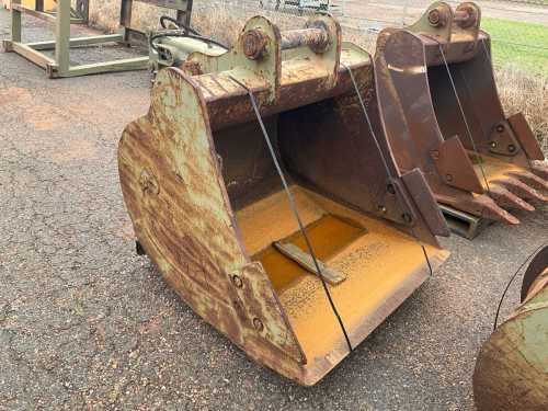 slide-items-1