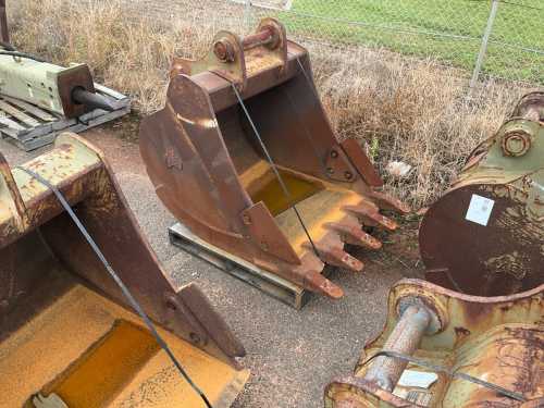 slide-items-1