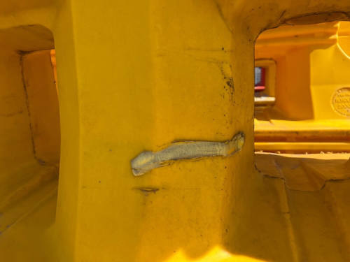 slide-items-4