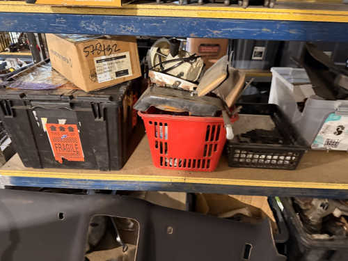 slide-items-3