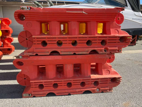slide-items-1