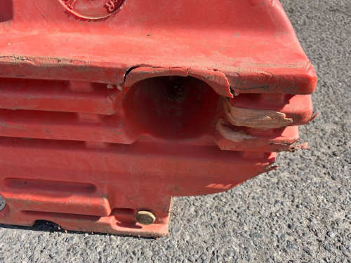 slide-items-3