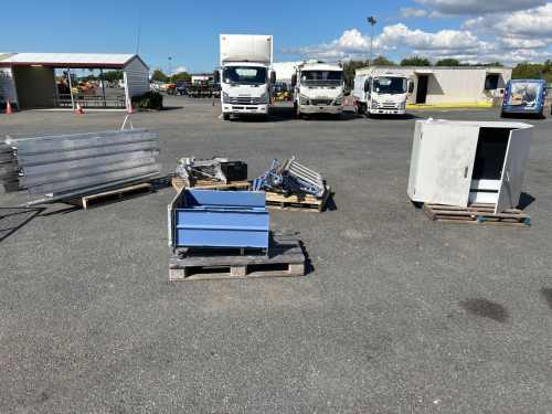 slide-items-0