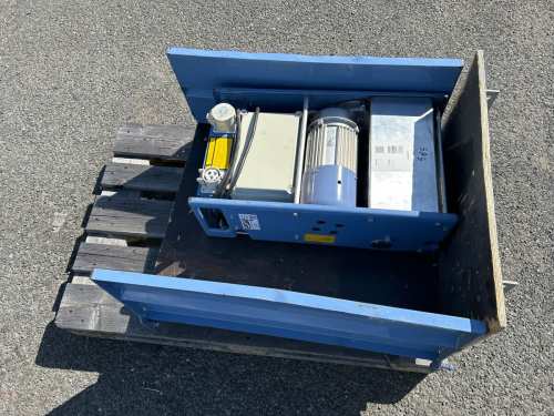 slide-items-1