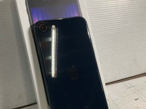 slide-items-2