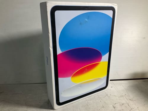 slide-items-0
