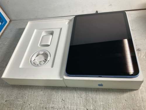 slide-items-1