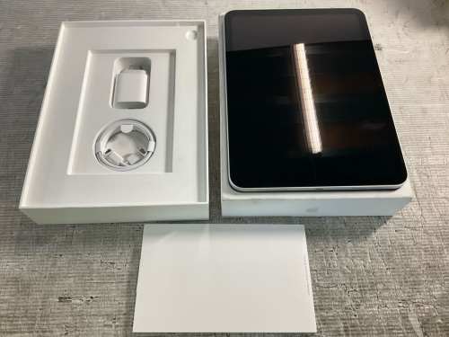 slide-items-1