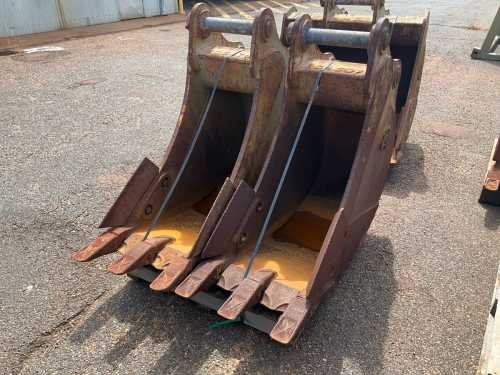slide-items-4