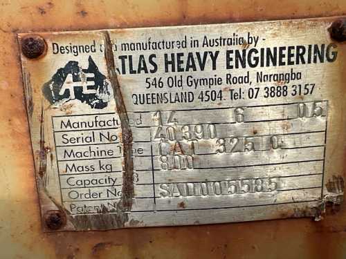 slide-items-1
