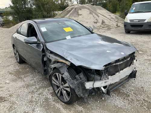 slide-items-0