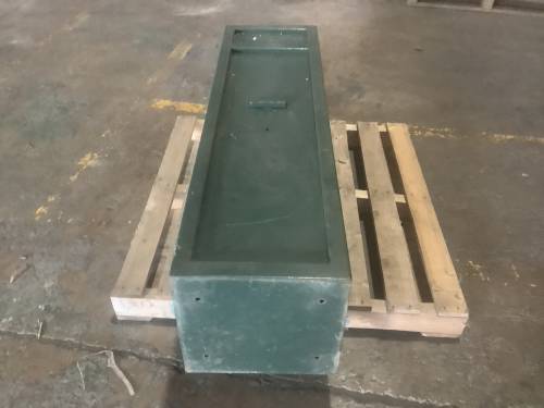 slide-items-1
